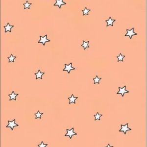 Meet your Posher, Edynn